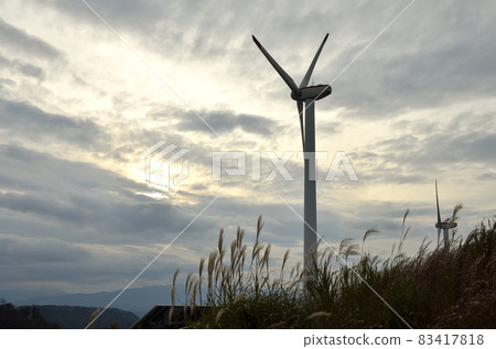 Windmill Windmill 83417818