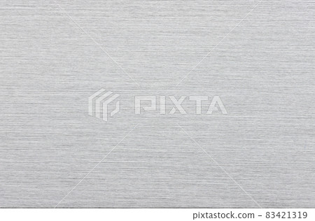 鋁_發紋飾面 2 83421319