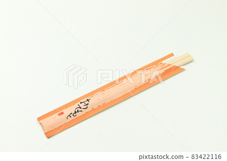 Chopstick Chopstick 83422116