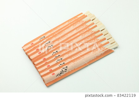 一次性筷子 一次性筷子 83422119