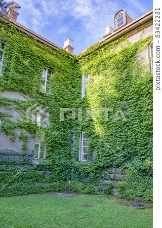 札幌市博物館 札幌市博物館 83422281