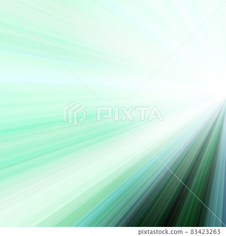 美麗的彩虹漸變徑向線背景綠色、白色、深棕色、藍色、海軍藍 美麗的彩虹漸變徑向線背景綠色、白色、深棕色、藍色、海軍藍 83423263