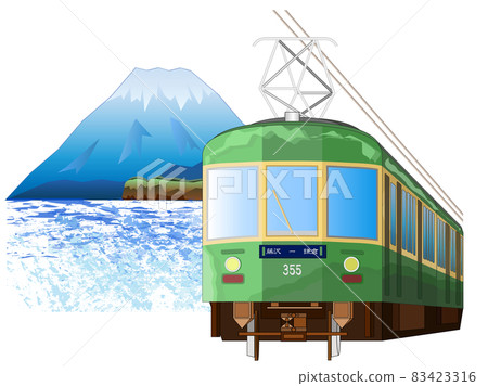 Eno Den 300 83423316