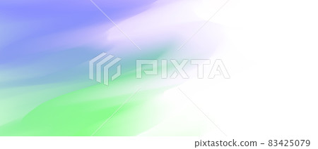 B-27-10-2021-1 B-27-10-2021-1 83425079