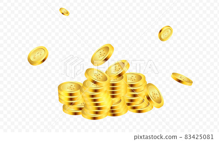 27-10-2021-2 27-10-2021-2 83425081