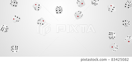 27-10-2021-3 27-10-2021-3 83425082