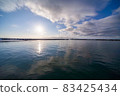 安靜的海洋 83425434