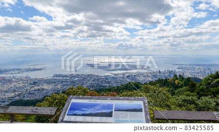 瑪雅景觀線菊生台 83425585