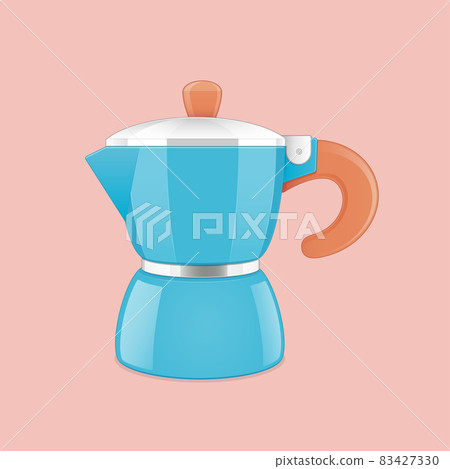 Moka pot Moka pot 83427330