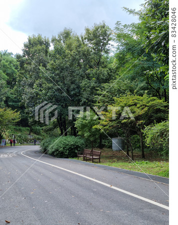 parkway parkway 83428046