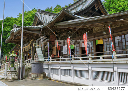 Takaosan Takaoyama Yakuinin Ohondo Takaosan Takaoyama Yakuinin Ohondo 83428277