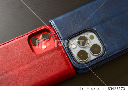 Smartphone comparison 83428570