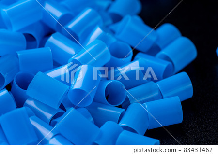 Pillow stuffing (polyethylene pipe) 83431462