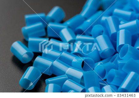 Pillow stuffing (polyethylene pipe) Pillow stuffing (polyethylene pipe) 83431463