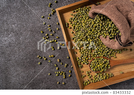 綠豆 豆子 mung bean green raw りょくとう 緑豆 綠豆 豆子 mung bean green raw りょくとう 緑豆 83433332