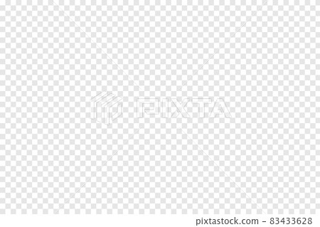 Gray and white plaid background material Gray and white plaid background material 83433628
