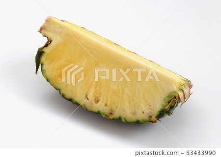 pineapple  83433990