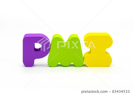 Business integration and business integration in the process after PMI (Post-Merger Integration) M & A (Merger / Acquisition) 83434533