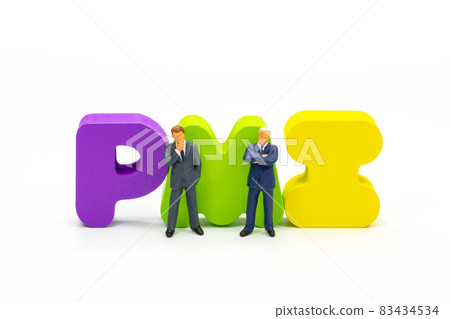 Business integration and business integration in the process after PMI (Post-Merger Integration) M & A (Merger / Acquisition) Business integration and business integration in the process after PMI (Post-Merger Integration) M & A (Merger / Acquisition) 83434534