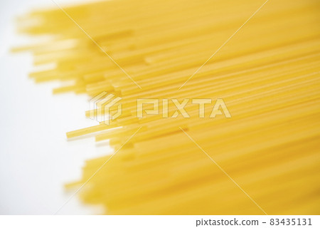 Up pasta 83435131