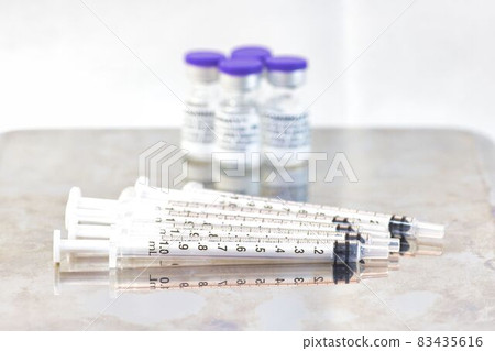 疫苗注射用注射器 疫苗注射用注射器 83435616