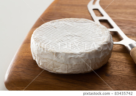 Camembert cheese Natural cheese Camembert Home time Home rice Camembert cheese Natural cheese Camembert Home time Home rice 83435742