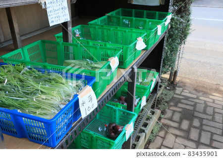 農家菜園無人售樓處 直銷處 生產直銷 農家菜園無人售樓處 直銷處 生產直銷 83435901