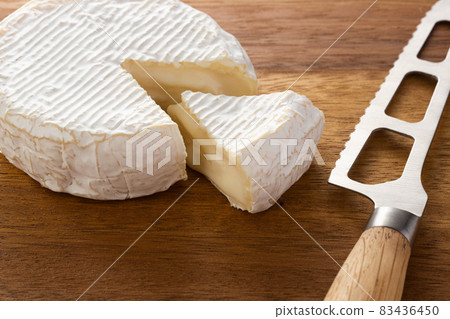 卡門培爾奶酪 天然奶酪 卡門培爾奶酪 Home time Home Rice 卡門培爾奶酪 天然奶酪 卡門培爾奶酪 Home time Home Rice 83436450