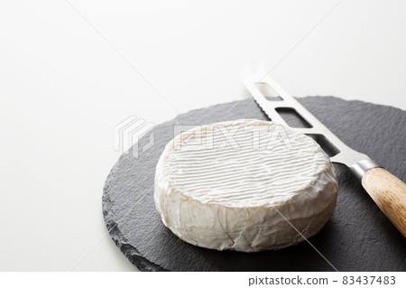 卡門培爾奶酪 天然奶酪 卡門培爾奶酪 Home time Home Rice 83437483