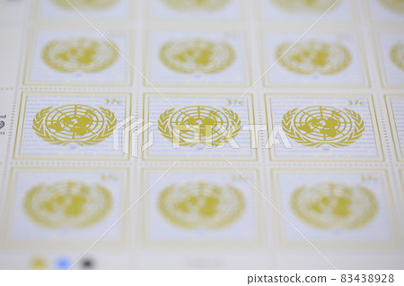united nations post united nations post 83438928