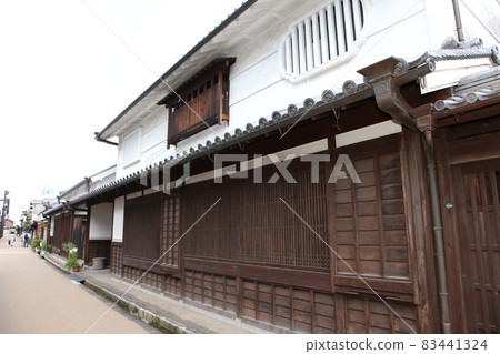 Imai-cho, Kashihara-shi, Nara 83441324
