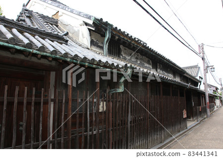 Imai-cho, Kashihara-shi, Nara Imai-cho, Kashihara-shi, Nara 83441341