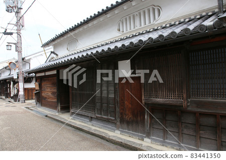 Imai-cho, Kashihara-shi, Nara Imai-cho, Kashihara-shi, Nara 83441350