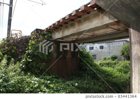 奈良市柏原市今井町 83441364