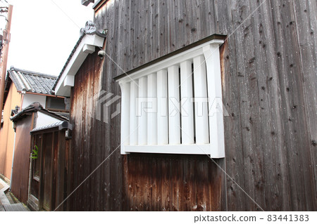 奈良市柏原市今井町 奈良市柏原市今井町 83441383