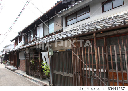 奈良市柏原市今井町 83441387