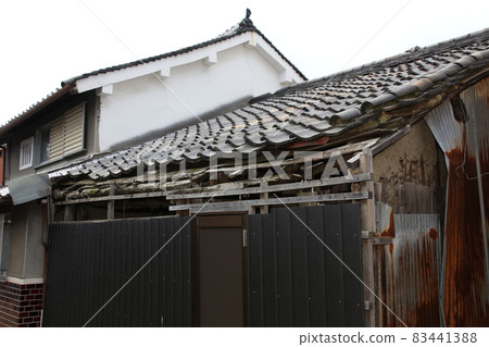 奈良市柏原市今井町 奈良市柏原市今井町 83441388