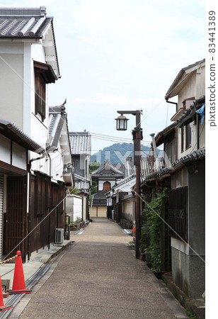 Imai-cho, Kashihara-shi, Nara Imai-cho, Kashihara-shi, Nara 83441389