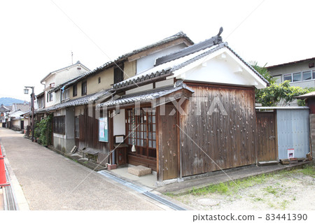 奈良市柏原市今井町 83441390