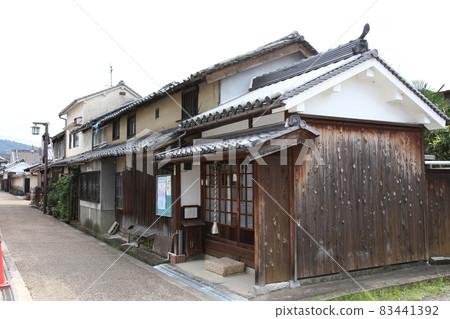 Imai-cho, Kashihara-shi, Nara Imai-cho, Kashihara-shi, Nara 83441392