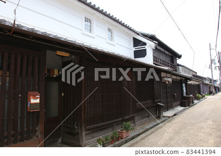 奈良市柏原市今井町 83441394