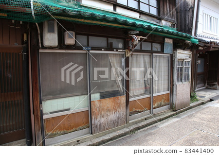 Imai-cho, Kashihara-shi, Nara Imai-cho, Kashihara-shi, Nara 83441400