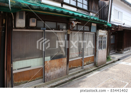 奈良市柏原市今井町 83441402