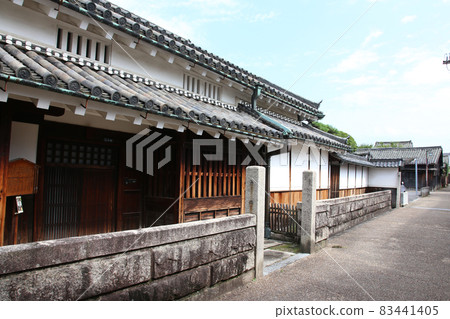 奈良市柏原市今井町 奈良市柏原市今井町 83441405