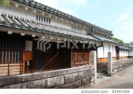 Imai-cho, Kashihara-shi, Nara 83441406