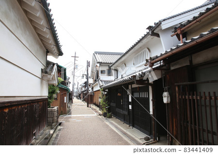 Imai-cho, Kashihara-shi, Nara Imai-cho, Kashihara-shi, Nara 83441409