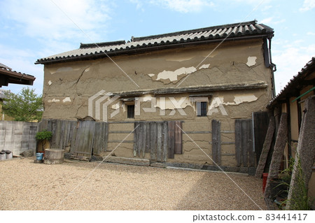 Imai-cho, Kashihara-shi, Nara Imai-cho, Kashihara-shi, Nara 83441417