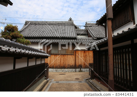 Imai-cho, Kashihara-shi, Nara Imai-cho, Kashihara-shi, Nara 83441431
