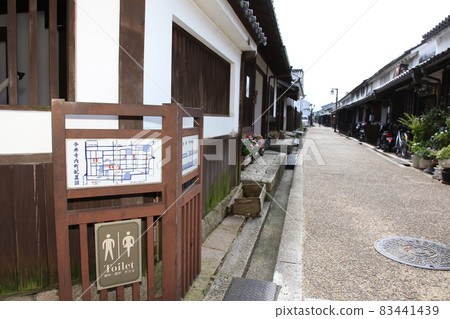 Imai-cho, Kashihara-shi, Nara Imai-cho, Kashihara-shi, Nara 83441439