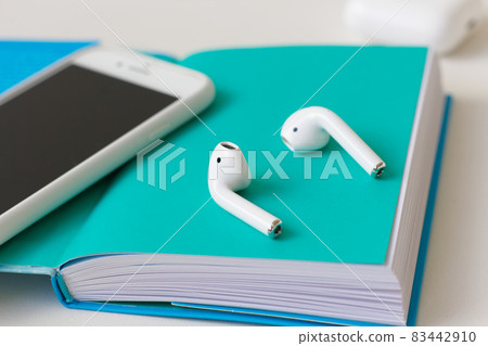 Image of speech learning 2 83442910